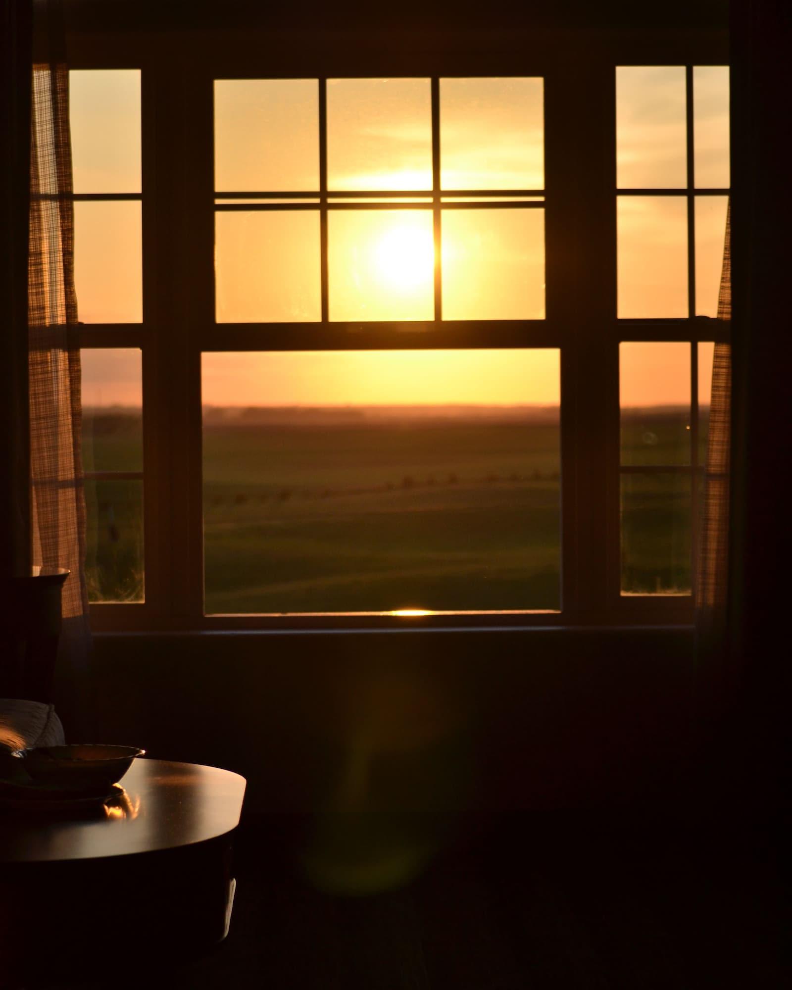 Hyatt House Minot- North Dakota 3*