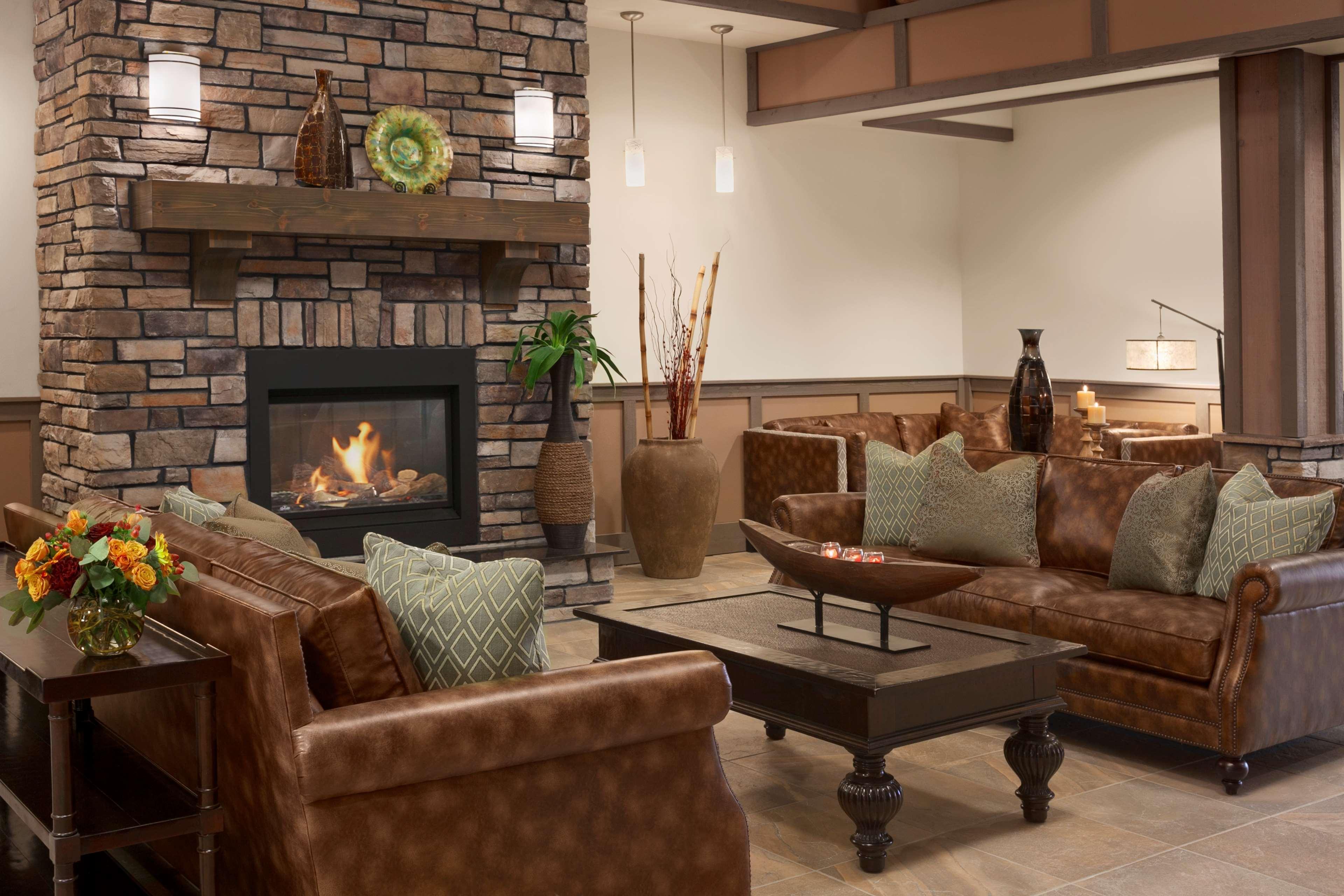 Hyatt House Minot- North Dakota 3* Minot